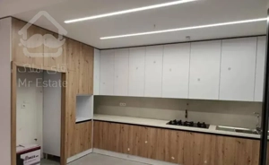 ۱۵۵ متر تک واحدی تاپ لوکیشن ا ق ب ا ل