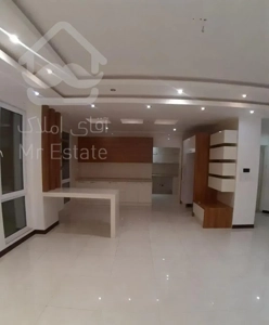 200 متر / تک واحد / پانزده خرداد