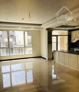 فروش آپارتمان150متری/3خ/ریحانی