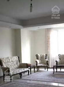 فروش آپارتمان 131 متر در عظیمیه