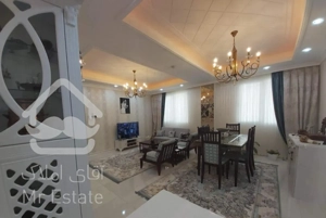 آپارتمان ۸۲ متر فول امکانات شهرک سیزده آبان