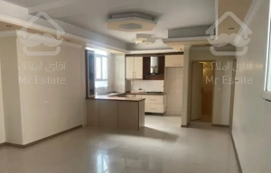آپارتمان/۷۰متری/اجاره/خوش نقش