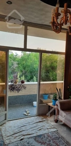 اپارتمان ۹۵ متری دوخوابه .نبش خ سجاد .بلوار ایمان