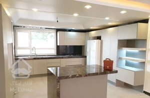 واحد85متری 2خواب/دهکده المپیک/مشاعات فول