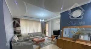 ۹۰ متری دو خواب چیتگر