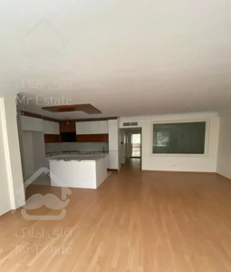 110متر (3 خواب) عباس آباد(عربعلی)