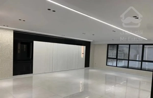 دروس ۲۱۰متر۳خواب تاپ لوکیشن.