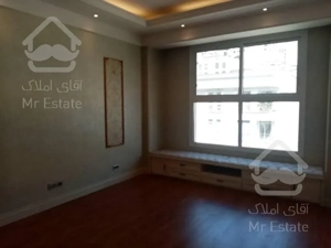 فروش آپارتمان زعفرانیه 250  متر لاکچری