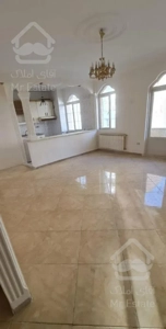 آپارتمان ۸۶ متری شهرک شهید باقری رهن کامل