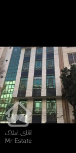 آپارتمان 70متری دو خواب فردوس غرب