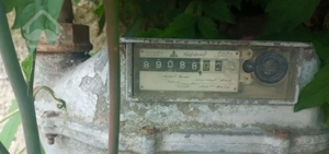 منزل ویلای 207متر دوخواب در زاغمرز