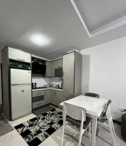 فروش آپارتمان نقلی ۵۰ متری دریای کاسپین فریدونکنار