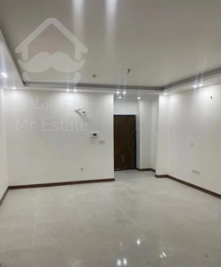 فروش آپارتمان ۷۵ متر نوساز ماندگار