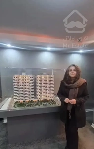 دفتر فروش شرکت فرتاک/قرارداد محضری/قیمت قطعی