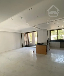 ۱۵۰ و ۱۳۰ متر نوساز بهترین لوکیشن دروس