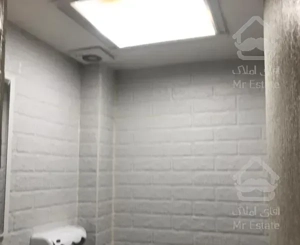 ۶۰متر  شهران جنوبی