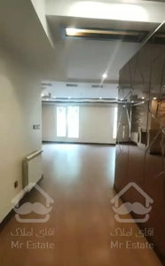 اقدسیه آجودانیه ۱۴۰متری ۳سه خوابه رهن و اجاره