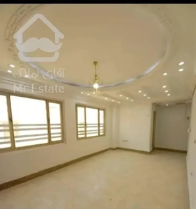 37 متر به بالا/پارکینگ دار/سند رسمی/پکیج/فاز یک