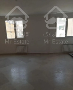 آپارتمان 103متر فردوس غرب