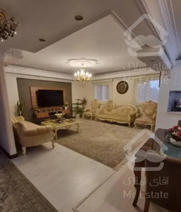 ۷۷متر ،دو خواب ،تک واحدی