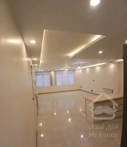 ۱۰۱ متر/فول امکانات/خوش نور/تاپ لوکیشن/ولیعصر