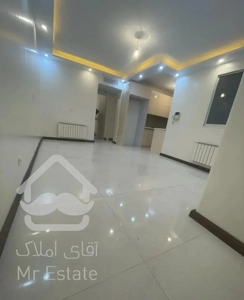 سهرودی دبستان ۶۴ متر دوخواب فول