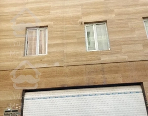 آپارتمان ۴۱ متر یک خوابه