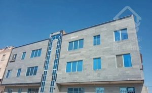 فروش آپارتمان ۵۸ متری ۱ خوابه طبقه ۲ در حسن‌آباد