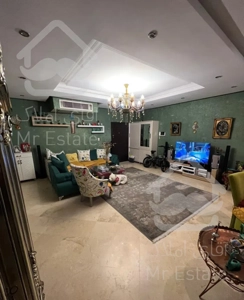 ۹۲ متر  هروی (شمال میدان هروی )