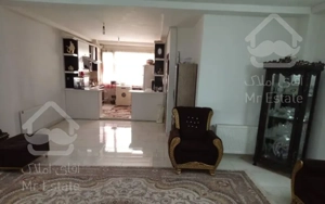 شهرک ولیعصر ۶۸متر فول امکانات