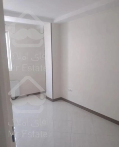 ۹۳متر فول سالن پرده خور / وردآورد دریاچه چیتگر