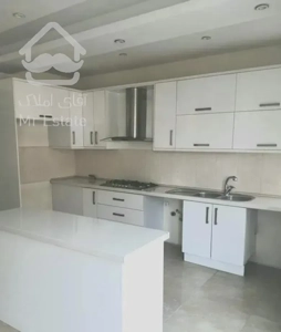 آپارتمان 140 متری میرداماد مترو شریعتی