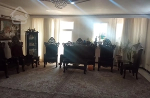 آپارتمان ارغوانیه کوچه ۲۹