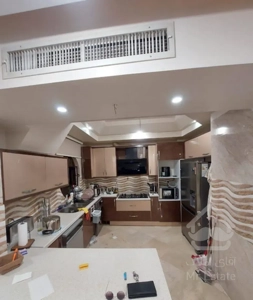 آپارتمان ۱۰۰متری ط اول جهت اجاره