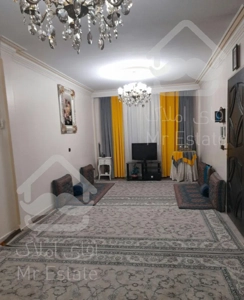 آپارتمان تک واحدی جیحون