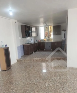 فروش مسکن مهر  خیابان 4شرقی سر اصلی