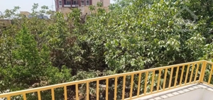 ۱۰۵ متر واقعی بهترین فرعی آجودانیه