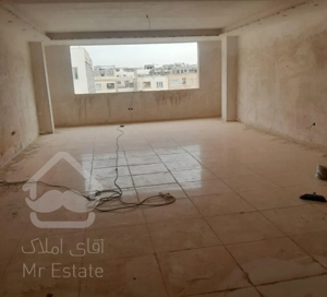 واحد۱۲۴مترمطهری قیمت کاسبی