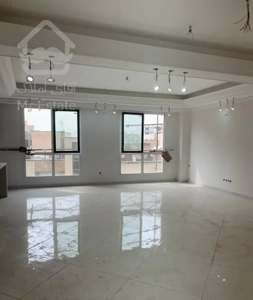 ۱۴۲ متر ۳ خواب نوساز ستارخان