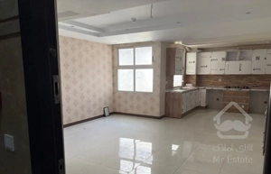 فروش آپارتمان ۶۱ متری