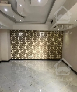 95 متر  شیک و تمیز