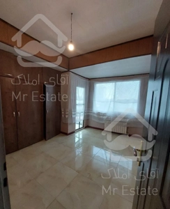 ۱۰۰ متر آپارتمان فردوسی شرقی