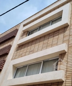120متر I آتـشگاه I نوســاز