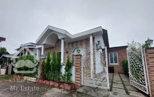 ویلا۲خواب استخرداربیلیاردفوتبالدستی شیک درمتل‌قو(ف