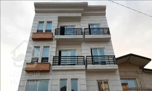 فروش آپارتمان114متری شهری ، نوساز