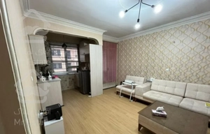 ((۴۱متر پارکینگ و انباری سندی فردوس غرب))