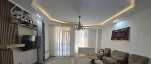 ۱۱۰ متر فول امکانات سالن پرده خور*بلوار اباذر*شخصی