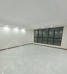 ۹۸متر برج برند کوهک قابل تهاتر دریاچه چیتگر