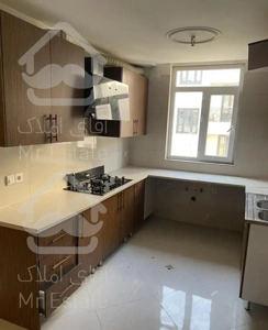 ۶۶متر بین خ دهقان و خ اول نیروهوایی