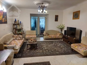 ایده آل برای سرمایه گزاری و سکونت